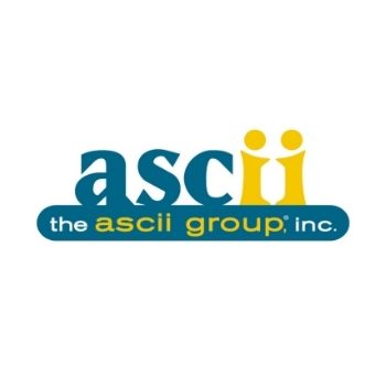 ASCII Group