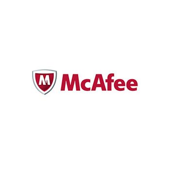 McAfee