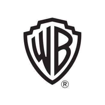 Warner Bros. Entertainment Group of Companies