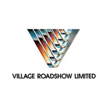 Village Roadshow Limited