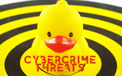 The Shocking Truth Behind Cybercrime Threats And What You Can Do About Them Now