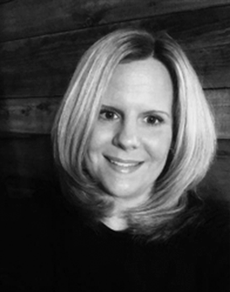 Christi Moorehouse