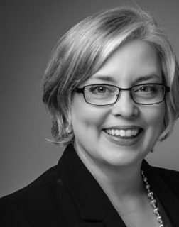 Cynthia D. Croy