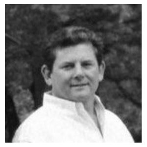 Rick Kennedy