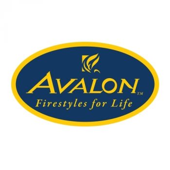 Avalon