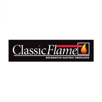 Classic Flame