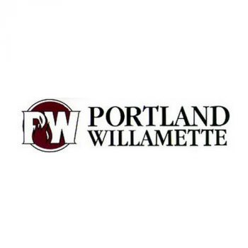 Portland Willamett