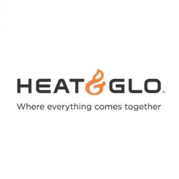 Heat & Glo