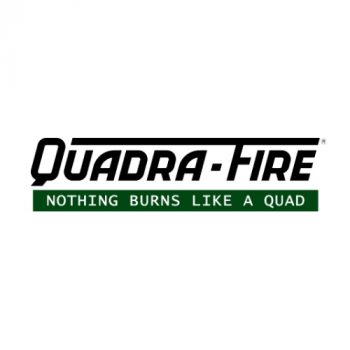 Quadrafire