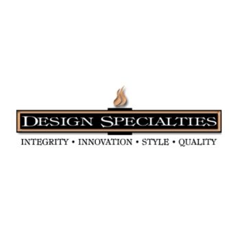 Design Specialities