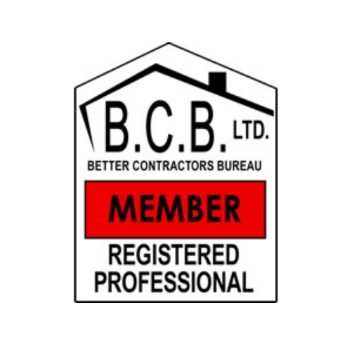 The Better Contractors Bureau