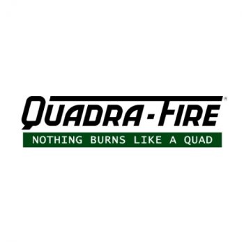 Quadrafire