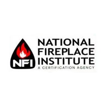 The National Fireplace Institute
