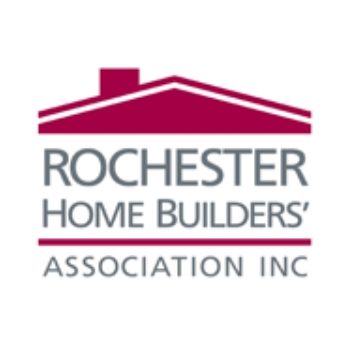 Rochester Home Builders' Association