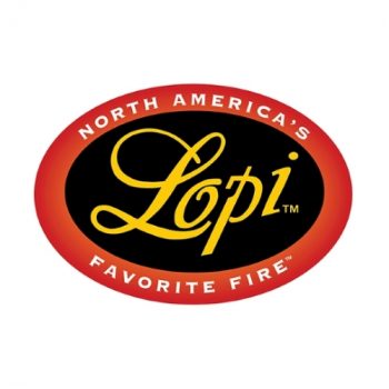 Lopi Stoves