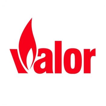 Valor