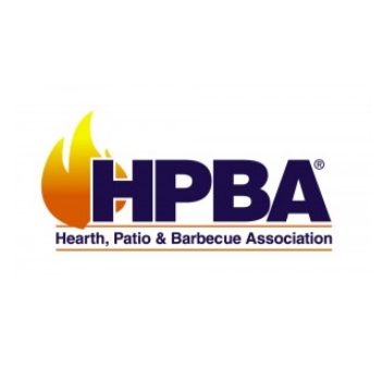 Hearth, Patio & Barbecue Association