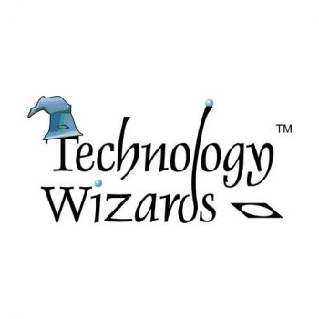 Technology Wizards