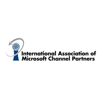 The International Association of Microsoft Channel Partners (IAMCP)