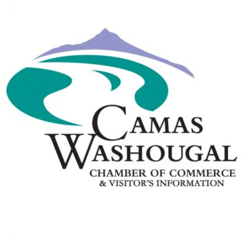 Camas Washougal Chamber of Commerce