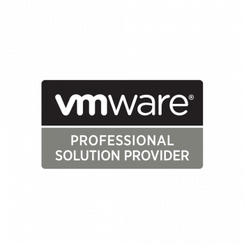 VMware