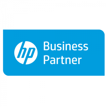 HP Business Partner invent