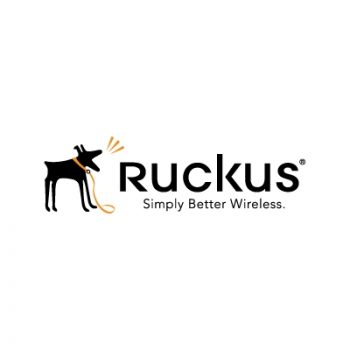 Ruckus Wireless