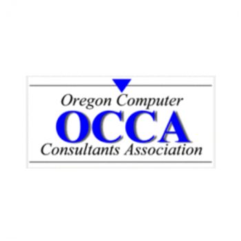 Oregon Computer Consultants Association