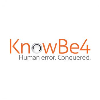 KnowBe4