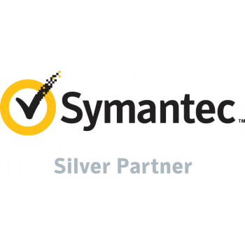 Symantec