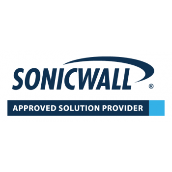 SonicWALL