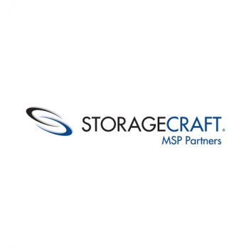 Storagecraft