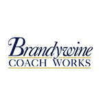 Logo-BrandywineCoachWorks