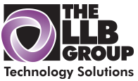 The LLB Group, LLC