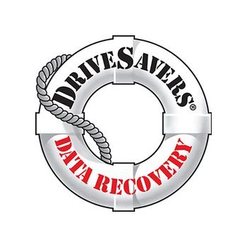 drivesavers data recovery