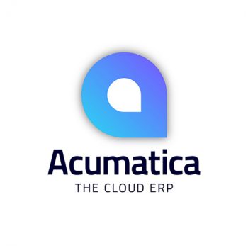 Acumatica Certified Partner