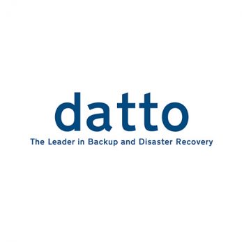 Datto