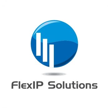 FlexIP Solutions