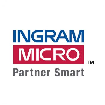 Ingram Micro Partner Smart