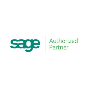 Sage Authorized Partner