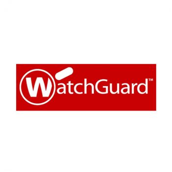 WatchGuard