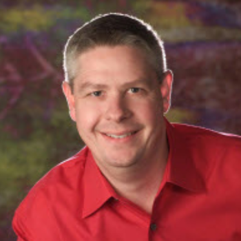 Ken Smith