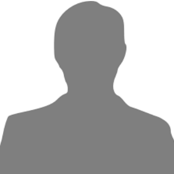 Kevin Olfert