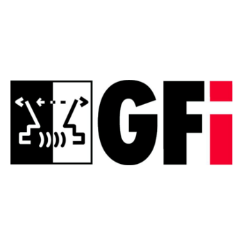 GFI