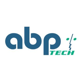 ABP