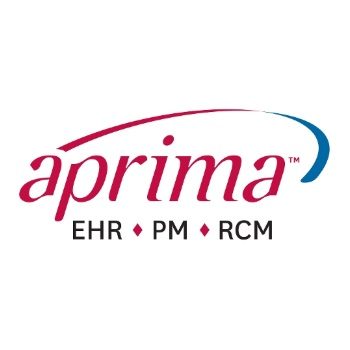 Aprima