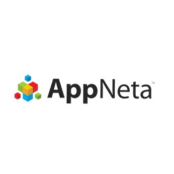 AppNeta