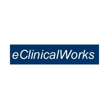 eClinicalWorks