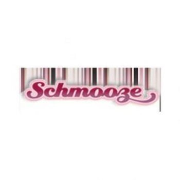 Schmooze
