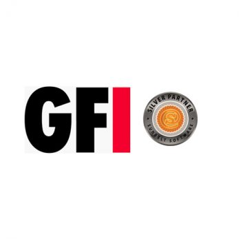 GFI & Sunbelt